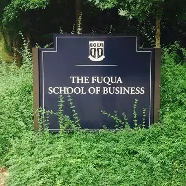 杜克fuqua商学院在美帝顶尖商学院就读是一种怎样的体验