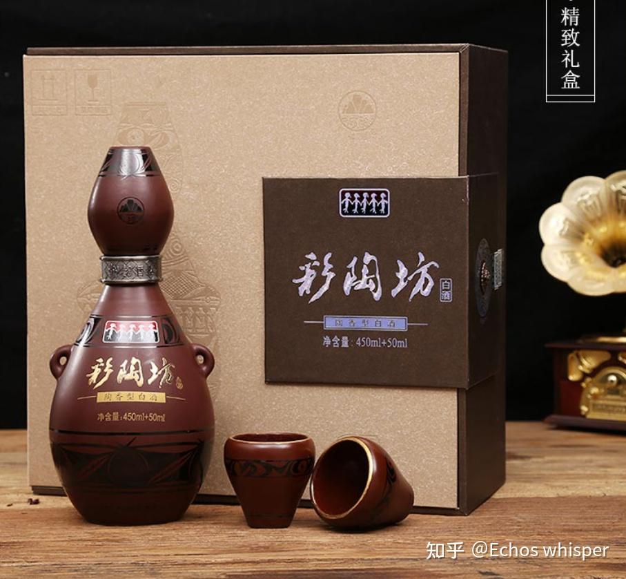 彩陶坊怎么样送礼合适吗彩陶坊送礼推荐