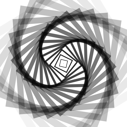  python png gif 
