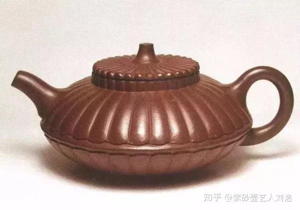 超歓迎された ▽鴻▽後手急須 骨董品 中国古美術 時代物 邵景南製款