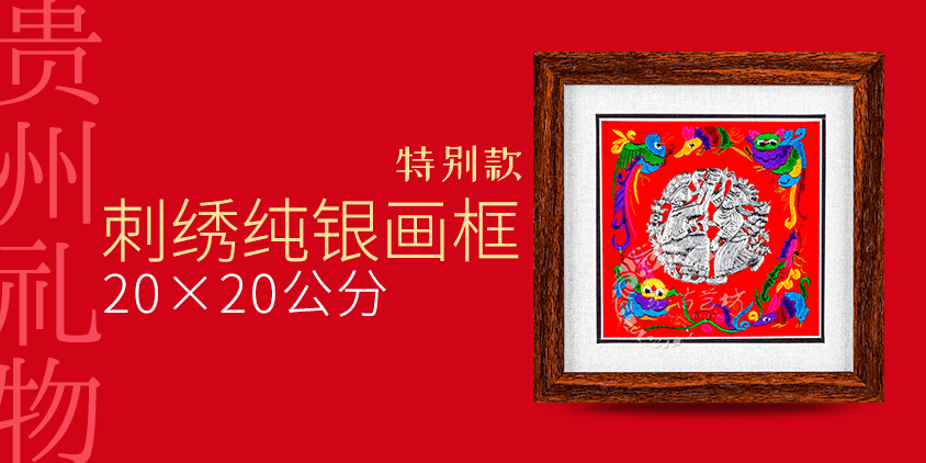 传承的与时俱进 理念包容并不意味文化妥协 知乎