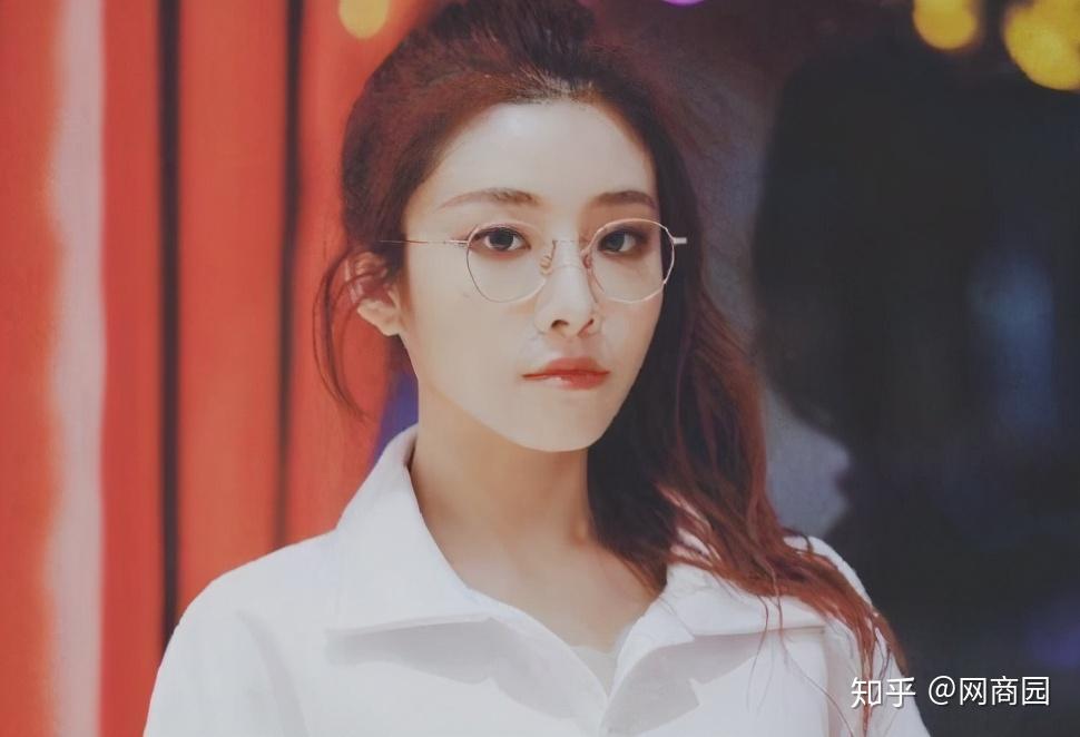 the9——寄托着成千上万粉丝厚望的新兴女团 - 知乎