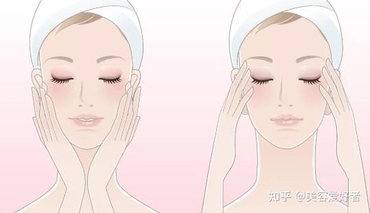 深圳博爱曙光隆鼻医院:保密!皮肤好的女生都是这样洗脸的