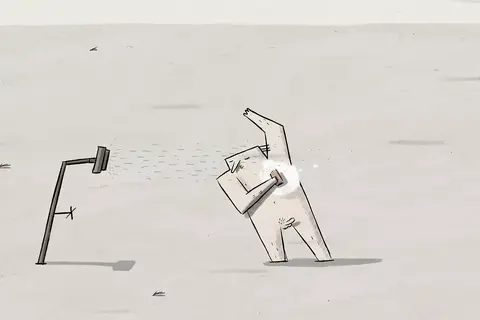 图标