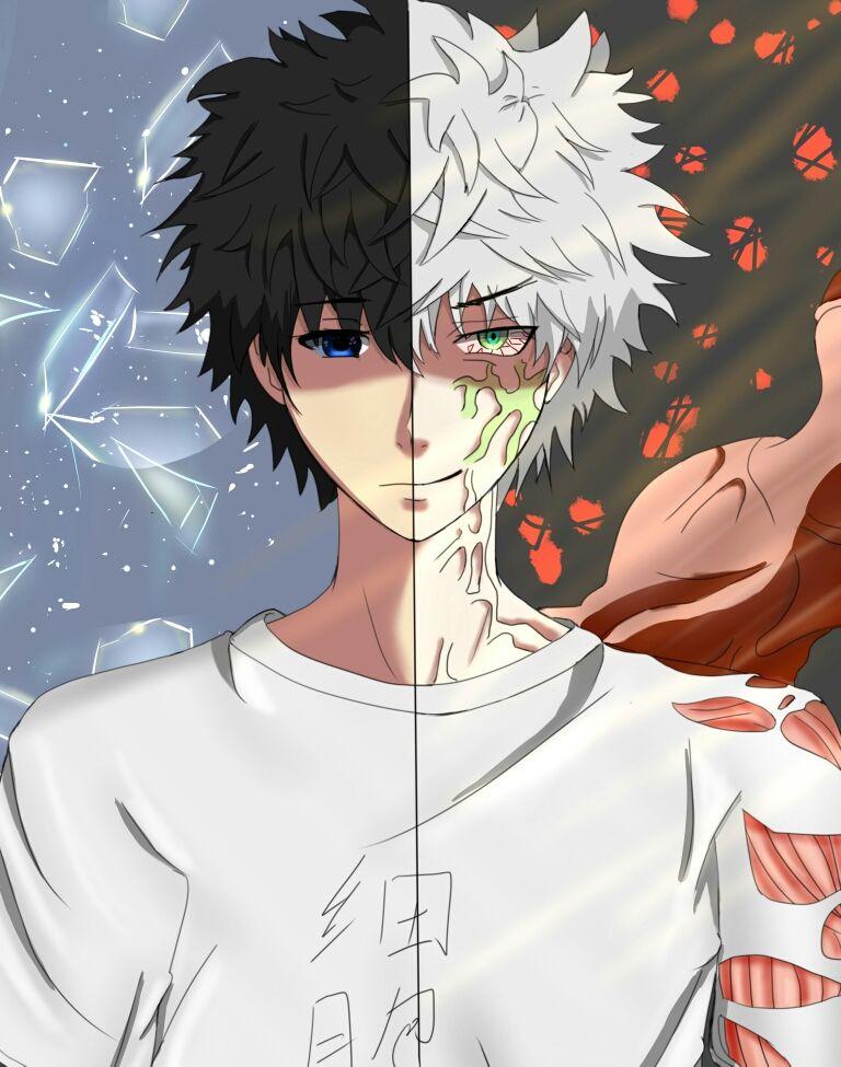 如何评价工作细胞第7话中关于癌细胞的争议