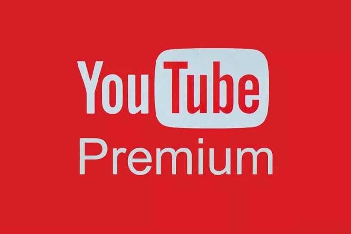 最简单的youtube Premium会员订阅方法 知乎 最简单的youtube Premium会员订阅方法 知乎