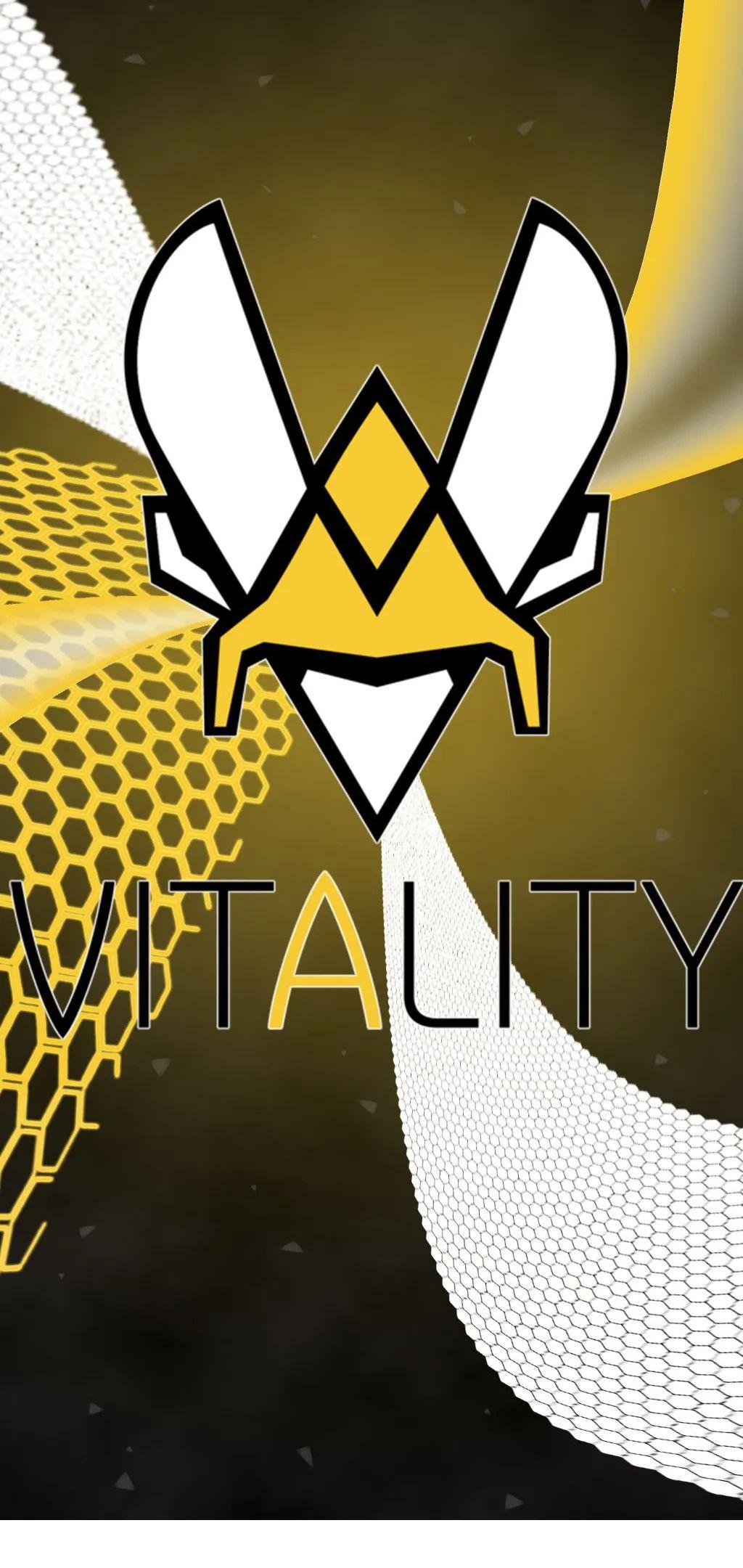 Csgo vitality 