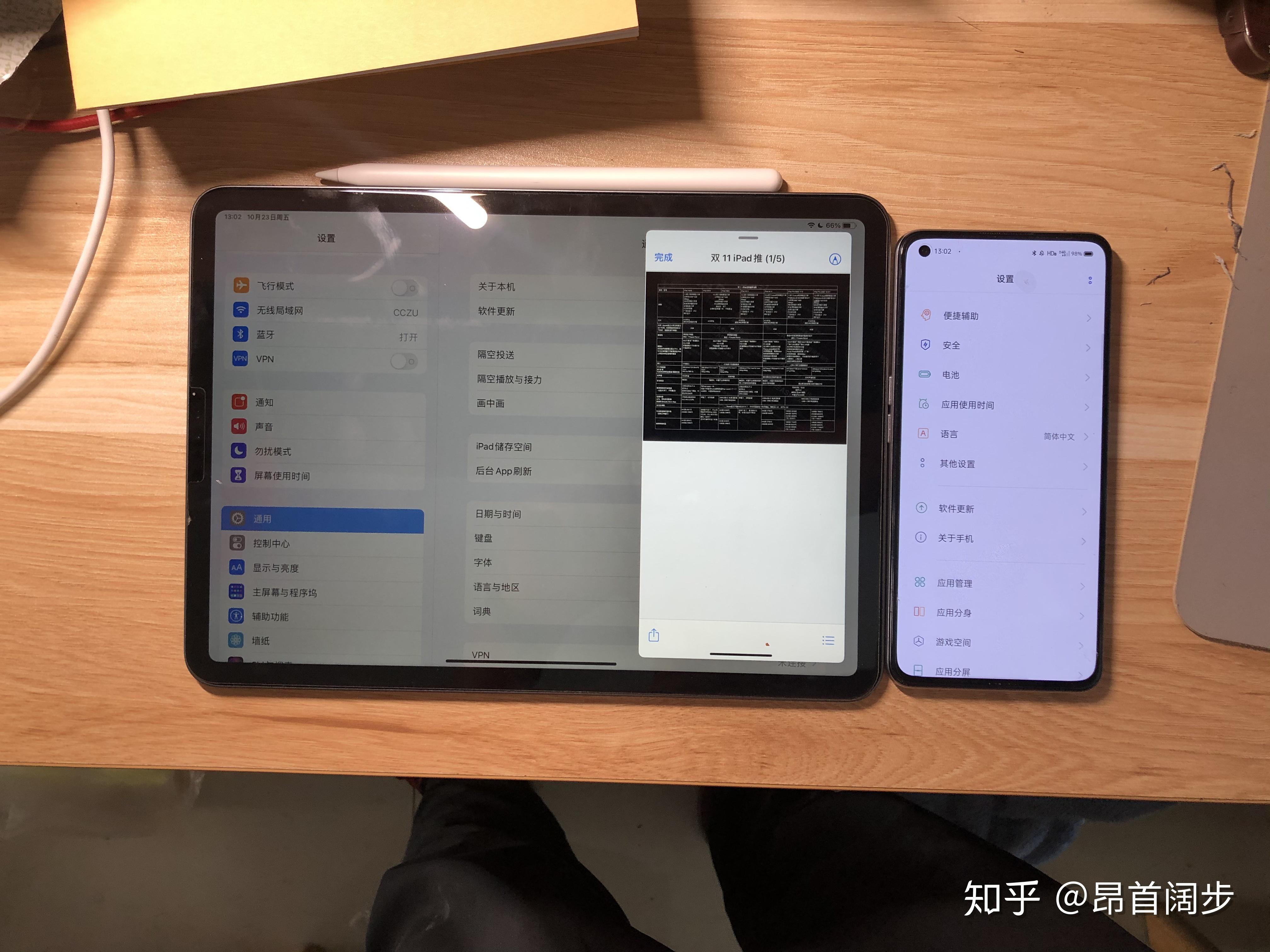 如何购买ipad2020
