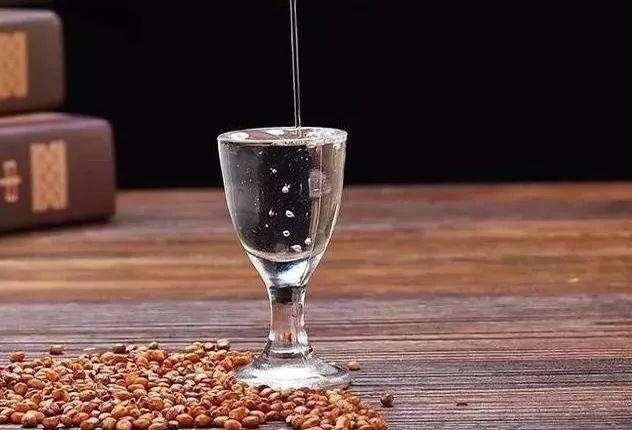 v2-c245f4307951373c939e155649be0ef3_1440w.jpg?source=172ae18b