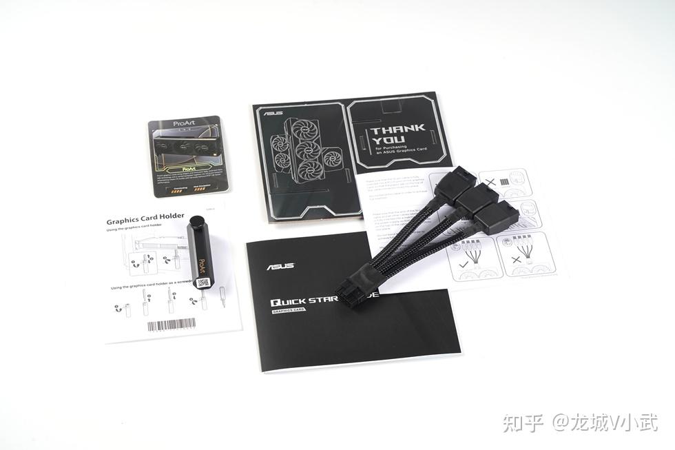 华硕proartz790主板proart4080显卡德商德静界800fx机