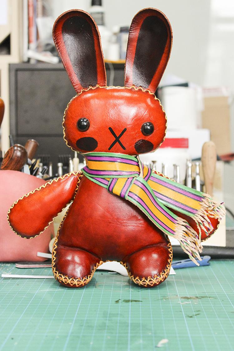 国内的比较好的女包品牌有哪些?