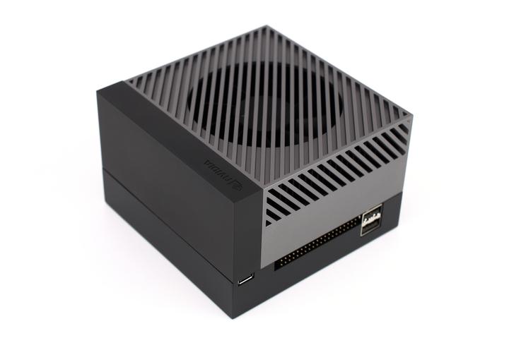 NVIDIA Jetson AGX Orin用户回馈活动现已开启，诚邀您的参与 - 知乎