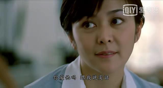 十九年前的电影《大腕》:得罪了整个娱乐圈,就为一次神预言