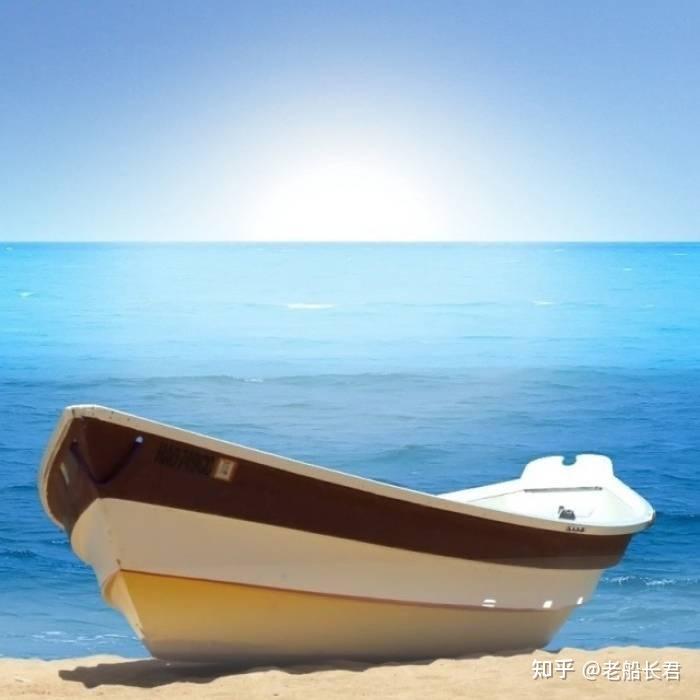 你似乎来到了没有知识存在的荒原 - 知乎