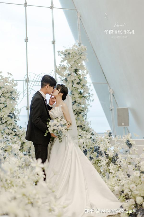 三亚婚礼场地_天津户外婚礼场地_三亚派对场地出租