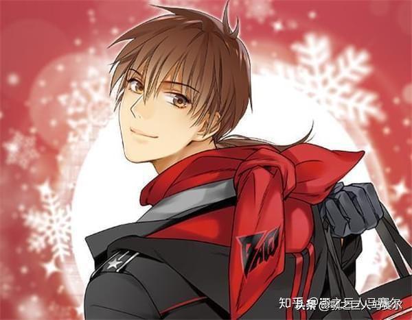 而到了第7赛季,以张佳乐的实力,没方士谦帮忙,王杰希胜算多大?
