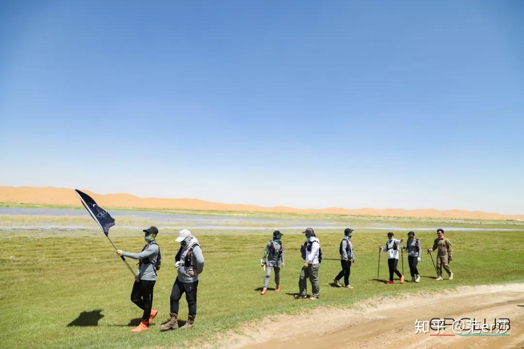 v2-c2523cc724d2d3dcf748d01cd87e7db6_r.jpg