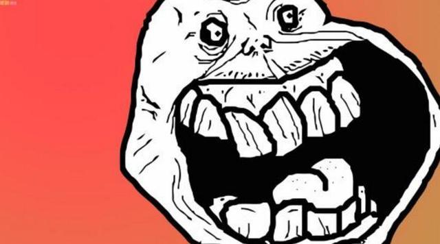 暴走漫画推出自制国产动画网飞天价购买版权国漫崛起有望