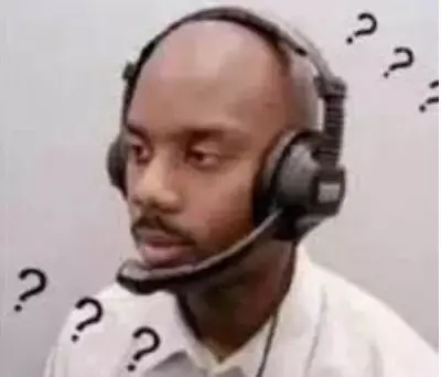 中国从塞班岛撤走1600多名同胞,大家却只关心一位医生是不是回来了…(塞班岛中国人现在可以去吗)