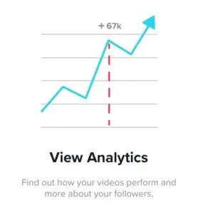 tiktok怎么看视频发布时间 v2-c25a582b517431120a64c02ea2dbb972_b.jpg