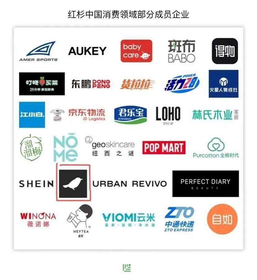 【絶版稀少書】占部都美 近代管理学の展開 1966■ 領収書可 刷爆小红书的美本鄙视链大更新，太真实了- 知乎