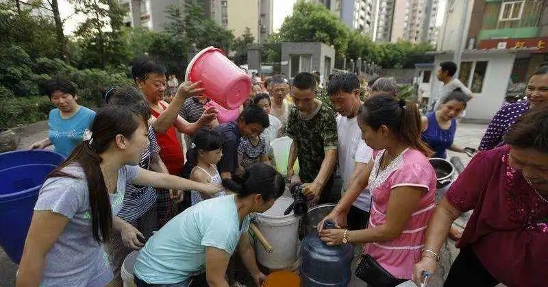 91畅修保:水管爆裂,居家看海?这些水管养护常识一定要知道