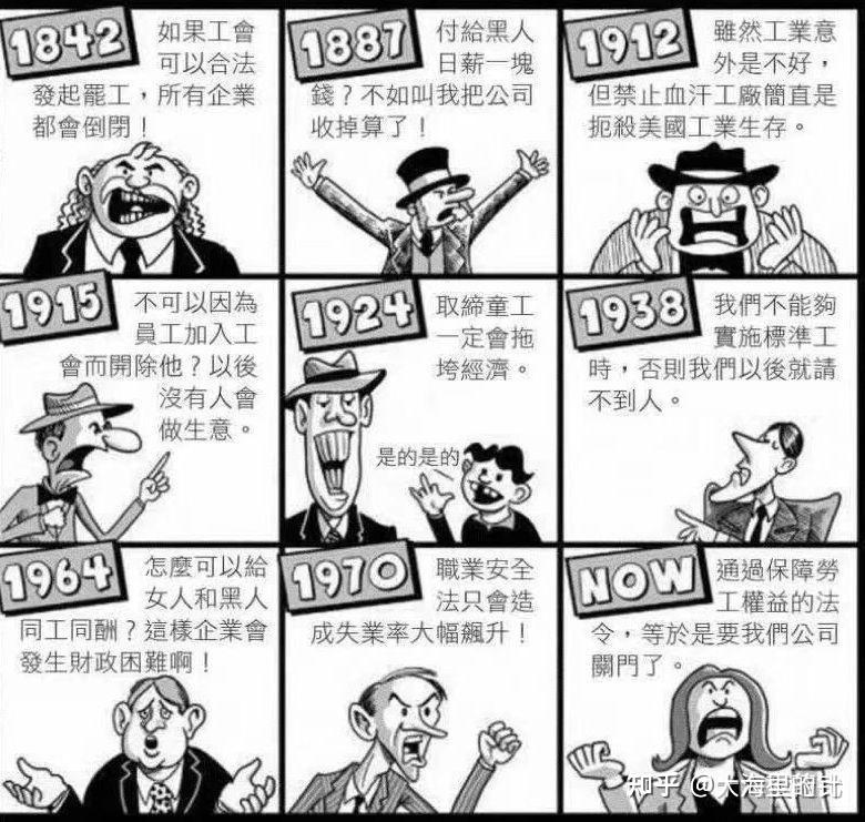 中国什么时候可以实现全民双休？