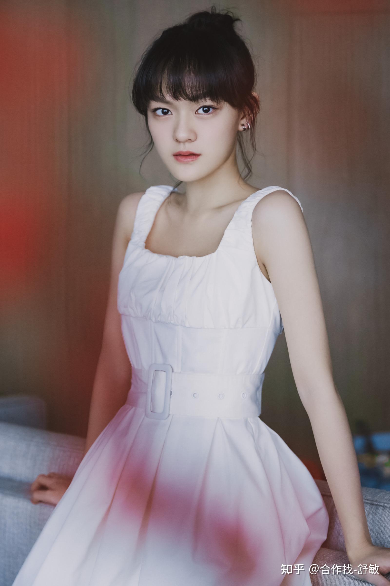 文琪翻包植入价格 知乎