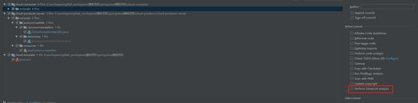 这五款牛逼的 IDEA 插件，堪称代码质量检查利器！ - 知乎