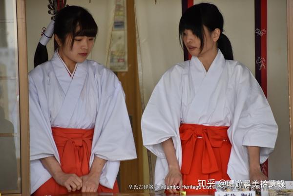 第918回 国粹艺伎完美女人 优雅内敛和服装道 知乎