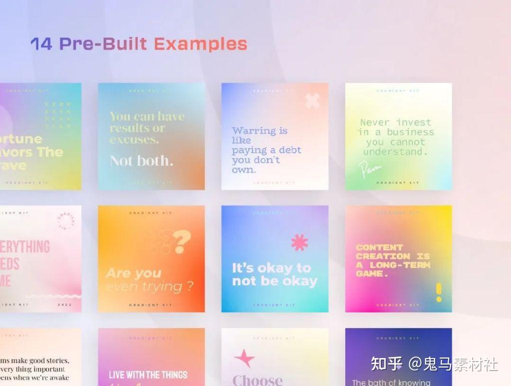 优化彩虹易支付数据库：提升交易性能的核心策略 (2020彩虹易支付全解最新版)-初仟社区