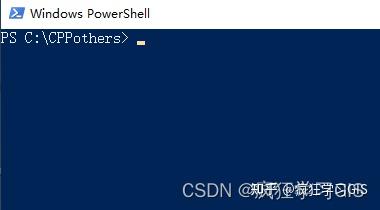 Visual Studio配置C++绘图库matplotlibcpp的方法 - 知乎