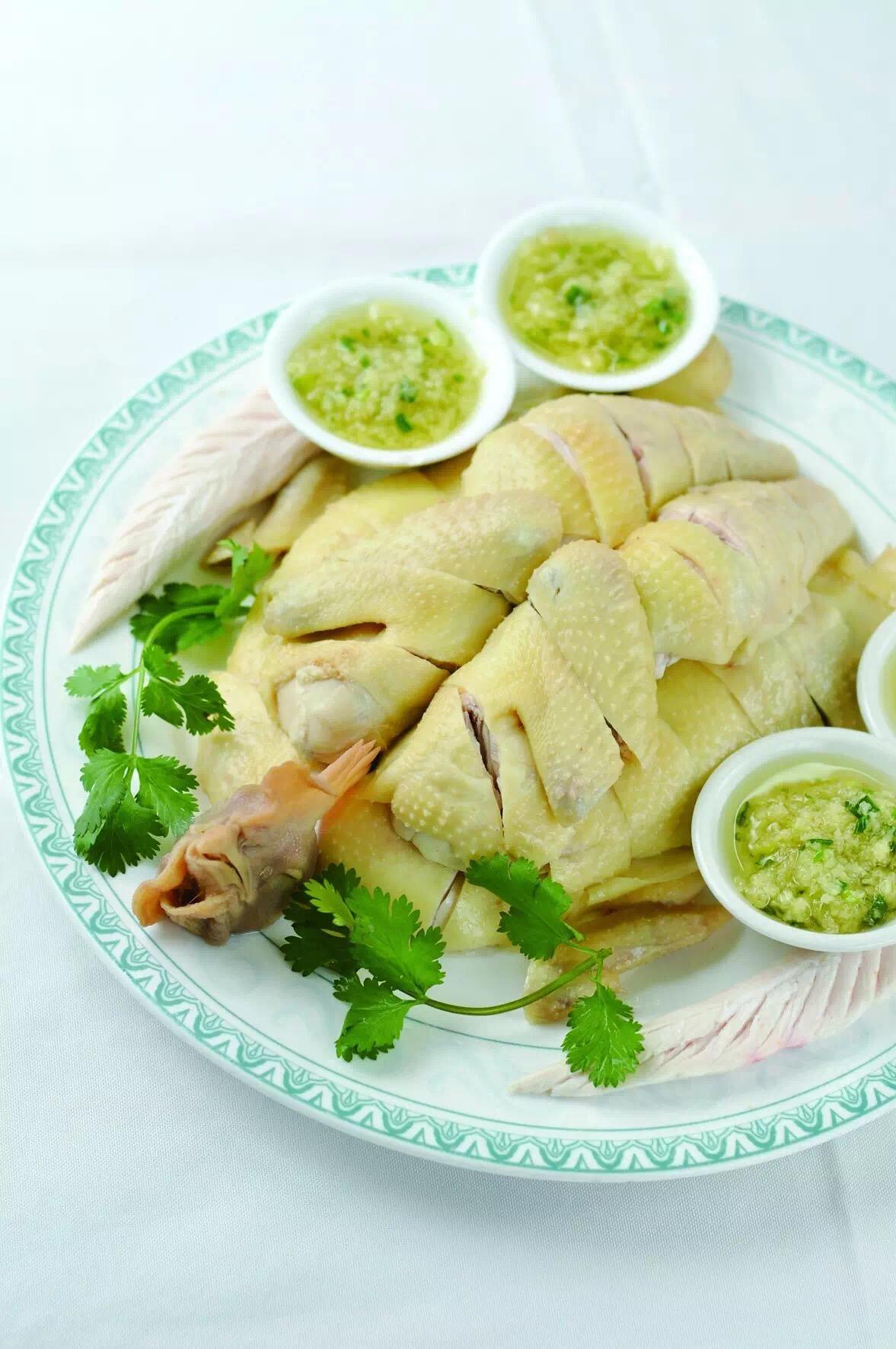 玉树鸡陈皮鸡鲜花鸡水晶鸡脆皮鸡啫啫鸡白切鸡烧鸡椰子鸡水牛奶鸡广州