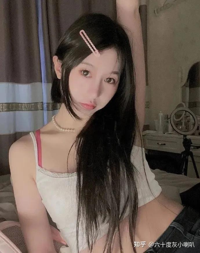 抖音网红"你的小梦"粉丝群卖大尺度照片和原味nk,粉丝的钱真好骗