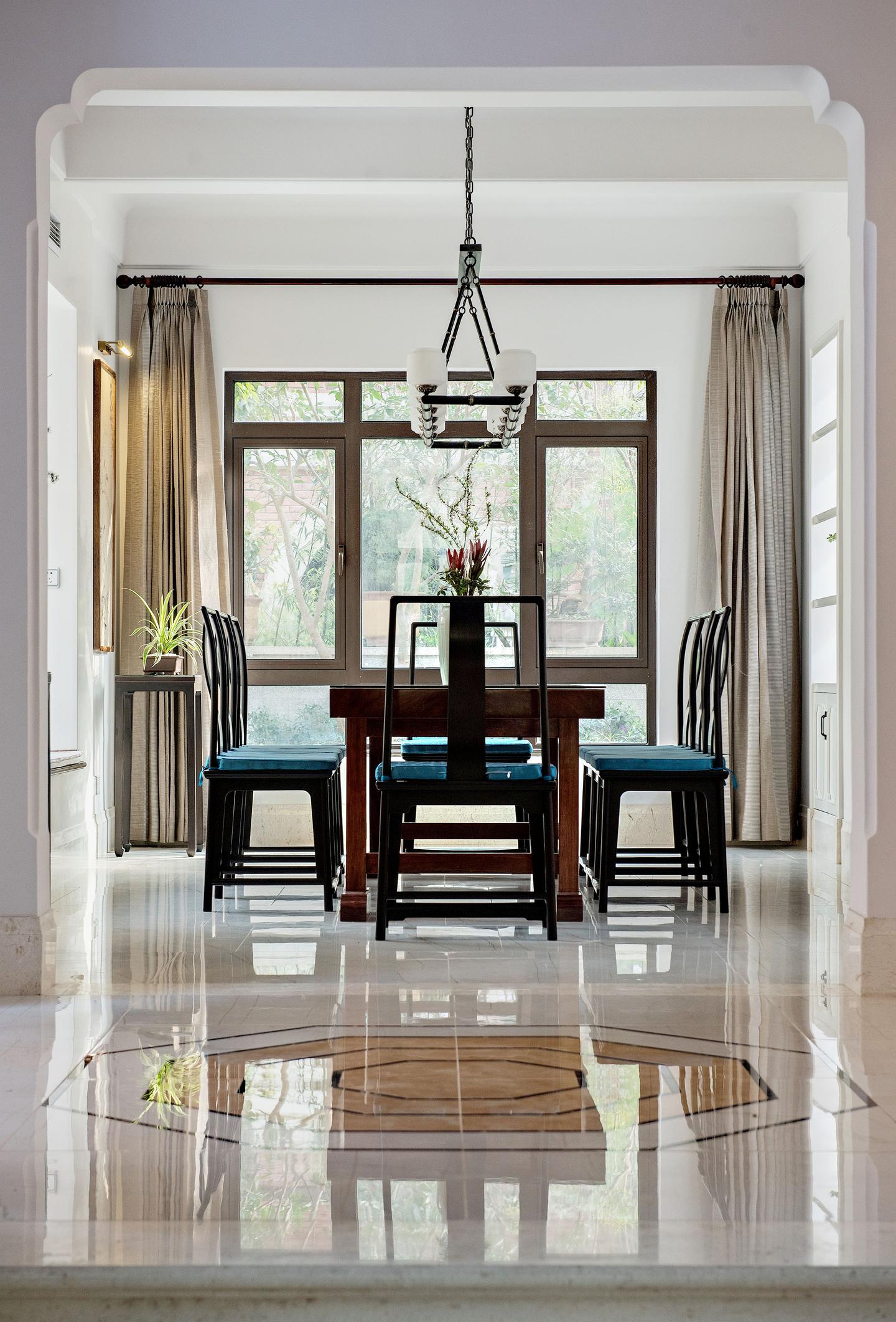 装修设计师哪儿找 v2-c26e4f8e2d00e03dab196ddd8ca7a105_1440w.jpg?source=172ae18b