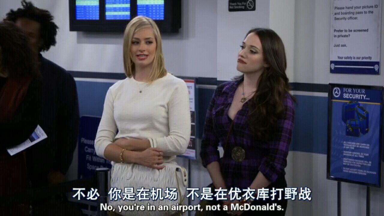 有哪些翻译作品完美做到「信达雅」的水平? -