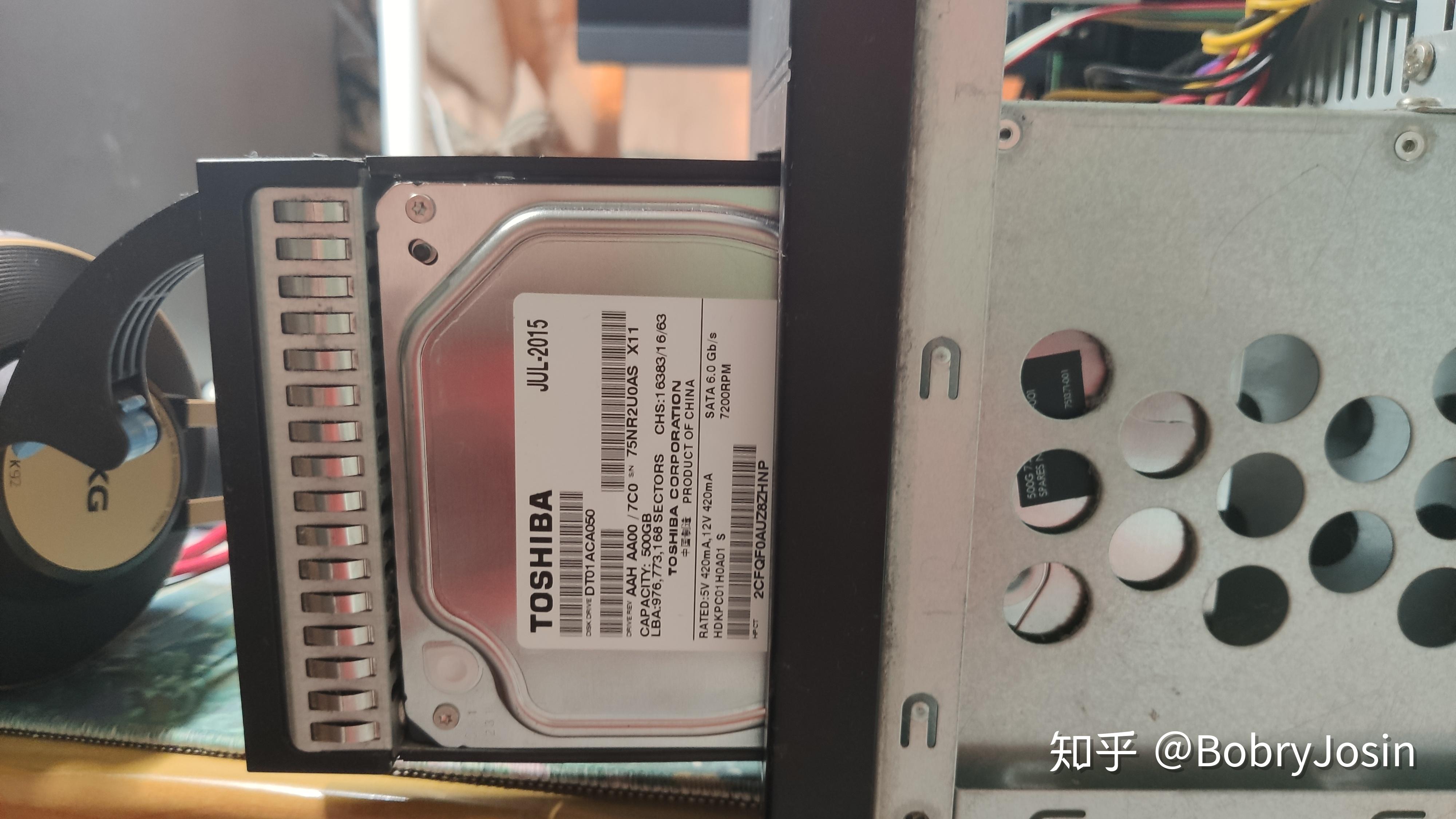 从新手到老鸟-nas路由篇(闲的无聊写的)插图1 从新手到老鸟-nas路由篇(闲的无聊写的)插图1