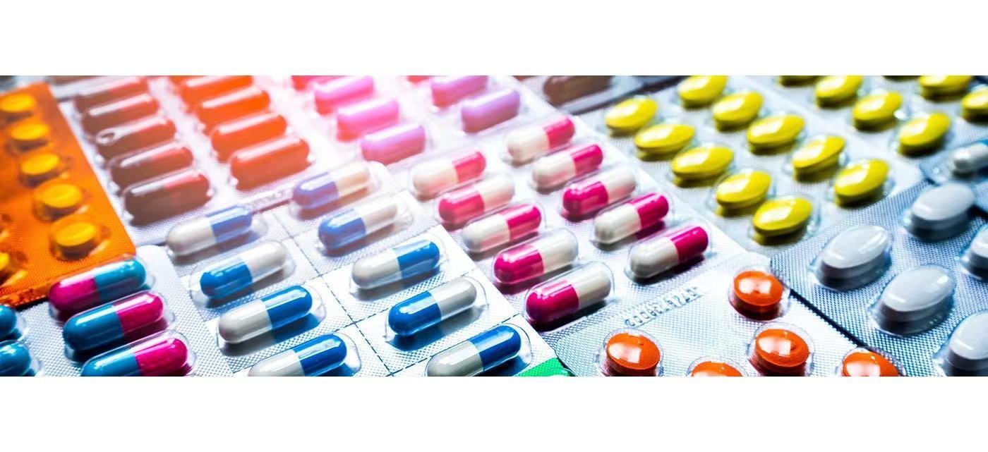 FDA公布了新的非处方药(OTC)专论药品企业年费(截止时间:2021年5月10日) - 知乎