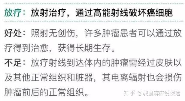36岁李宗伟患鼻癌,花费900多万,普通人就该放弃治疗吗?