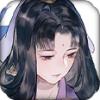 忘川风华录萌新攻略(《忘川风华录》入坑必备指南(包括游戏玩法介绍、角色浅析等)) 第36张 忘川风华录萌新攻略(《忘川风华录》入坑必备指南(包括游戏玩法介绍、角色浅析等)) 第36张