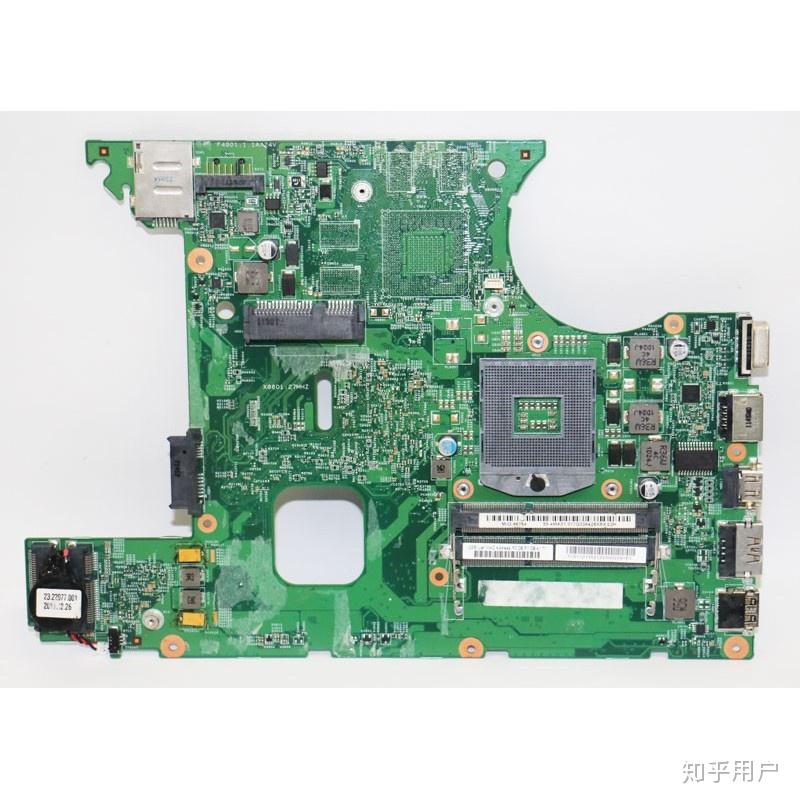 Lenovo B470支持什么固态硬盘接口类型?