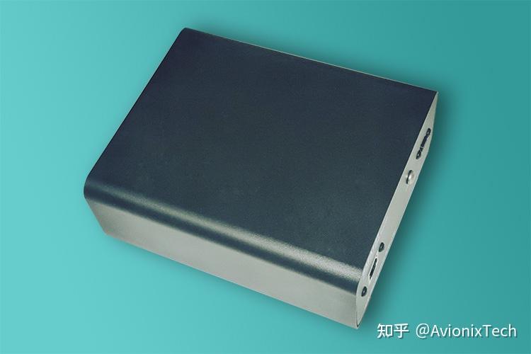 acars-receiver-ata131