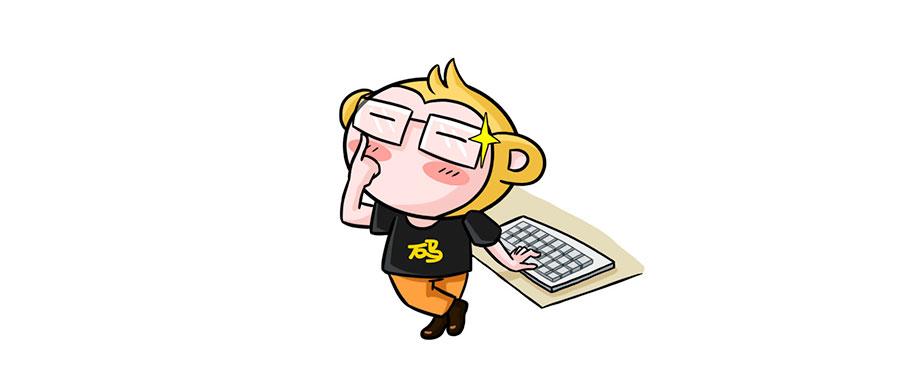 看法 感受 理解