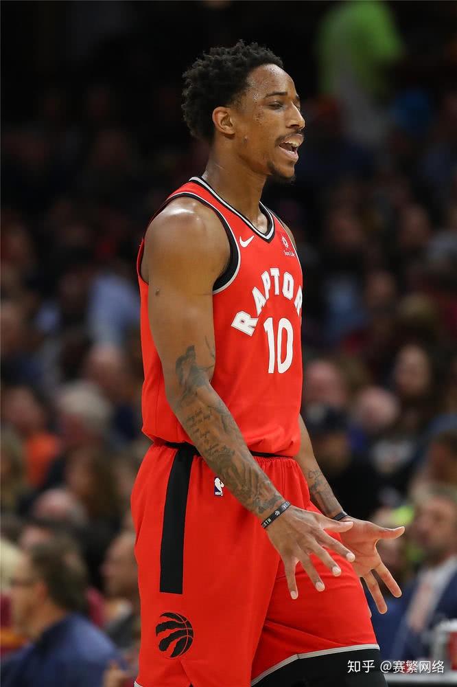 如何评价 NBA 17-18 赛季东部半决赛 G3 詹姆