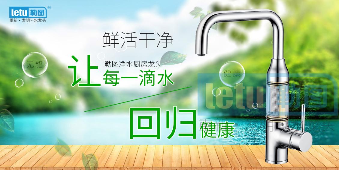 v2-c28571ad9484d6c656f86c5d2cef76bf_1440w.jpg?source=172ae18b