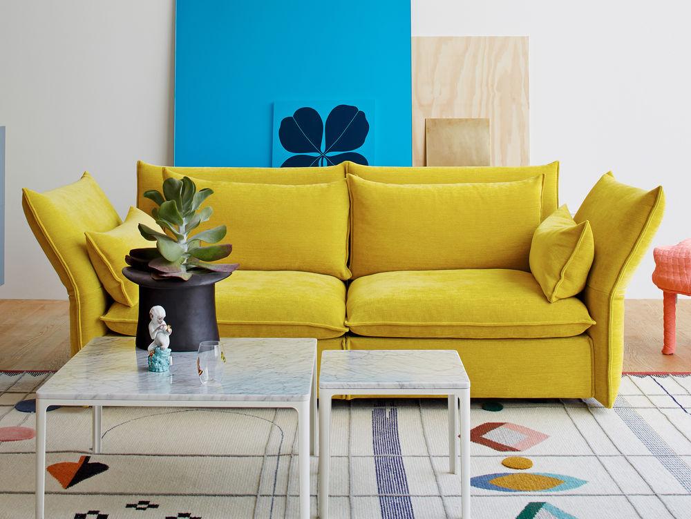 蝴蝶沙发mariposasofa