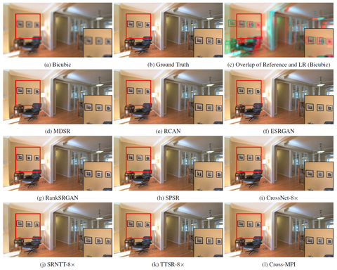 年薪30万-40万,清华大学自动化系刘烨斌副教授课题组招聘三维视觉的博士后 - 知乎