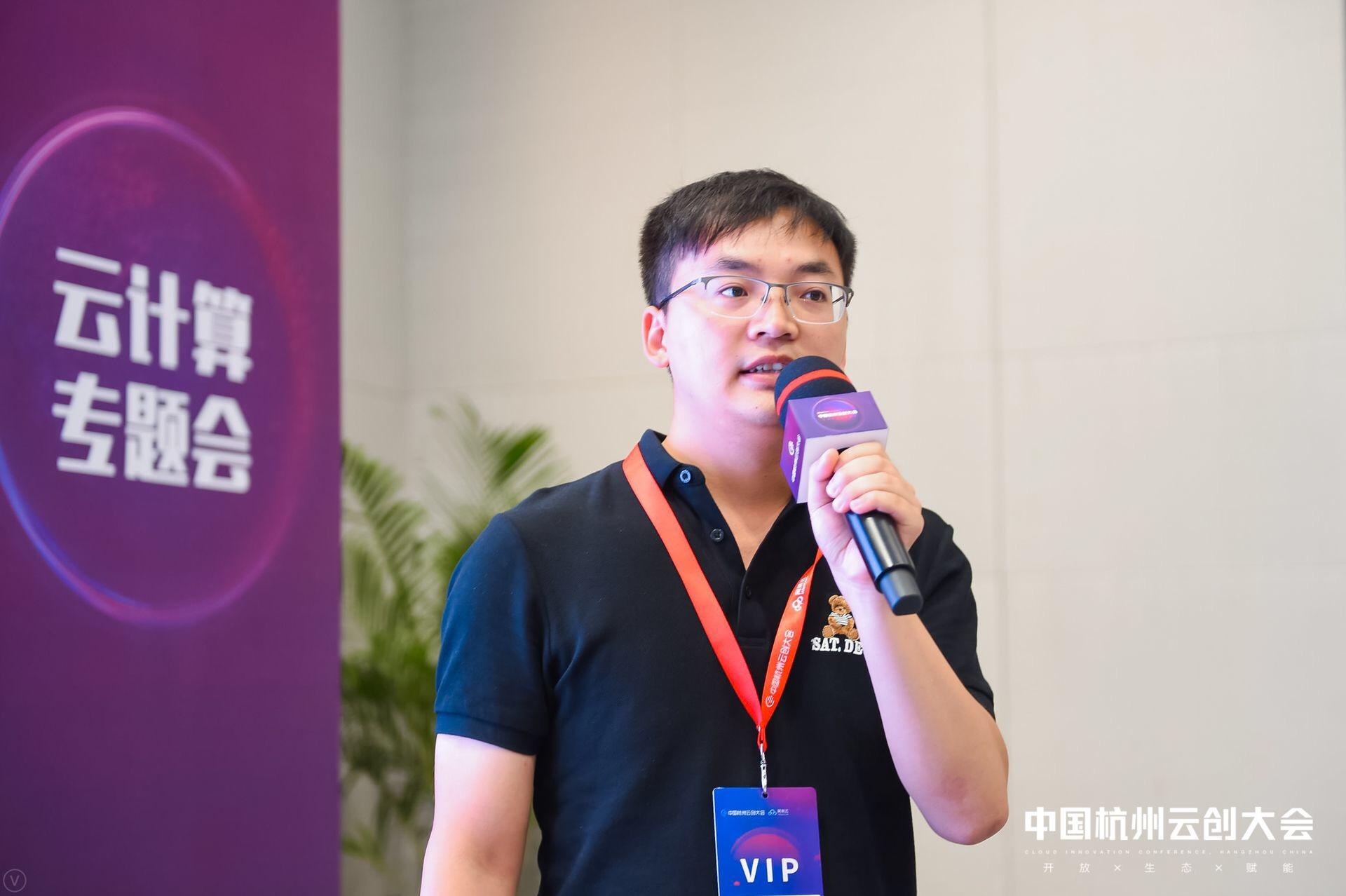 基于开源,强于开源,轻舟微服务解决方案深度解读 基于开源,强于开源,轻舟微服务解决方案深度解读