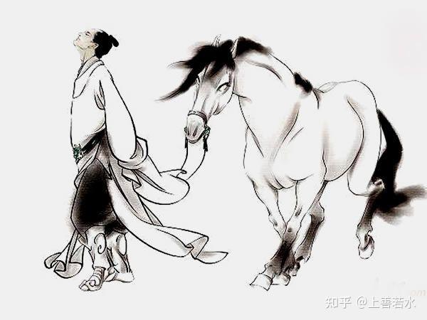 寒窑赋 - 知乎