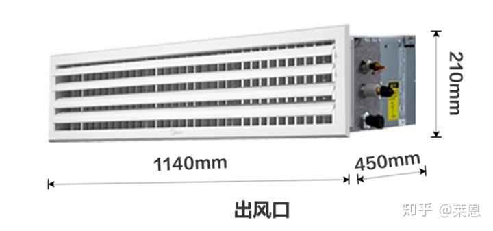 v2-c29481d171bc56955c6cf344af18642e_r.jpg